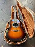 Ovation Model 1619