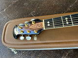 Ovation Model 1619