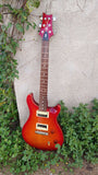 PRS Custom 22 SE