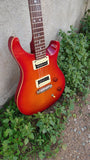 PRS Custom 22 SE