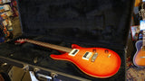 PRS Custom 22 SE