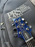 PRS S2 Custom 24