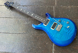 PRS S2 Custom 24