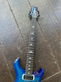 PRS S2 Custom 24