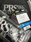 PRS S2 Custom 24