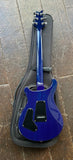 PRS S2 Custom 24
