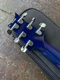 PRS S2 Custom 24