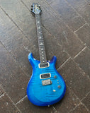 PRS S2 Custom 24