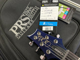 PRS S2 Custom 24