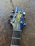 PRS S2 Custom 24