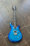 PRS S2 Custom 24
