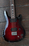 PRS SE 277 Baritone