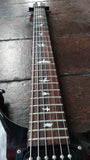 PRS SE 277 Baritone