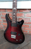 PRS SE 277 Baritone