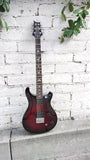 PRS SE 277 Baritone