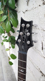 PRS SE 277 Baritone