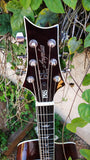PRS SE Angelus Custom 2013
