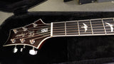 PRS SE Angelus Custom 2013