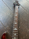 PRS SE Custom 22 Semi-Hollow Electric Guitar
