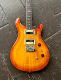 PRS SE Custom 24
