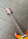 PRS SE Custom 24