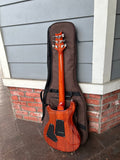 PRS SE Custom 24