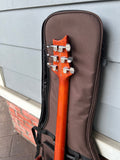 PRS SE Custom 24