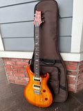 PRS SE Custom 24