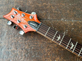 PRS SE Custom 24