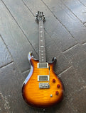 PRS SE DGT David Grissom