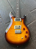 PRS SE DGT David Grissom