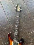PRS SE DGT David Grissom
