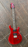 PRS SE Standard