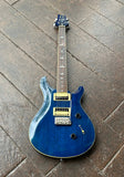 PRS SE Standard 24
