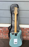 PRS Silver Sky SE