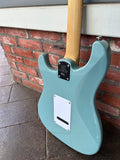 PRS Silver Sky SE