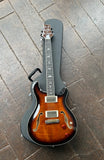 Paul Reed Smith Hollowbody II SE