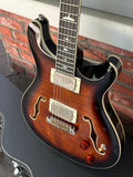 Paul Reed Smith Hollowbody II SE