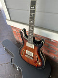 Paul Reed Smith Hollowbody II SE