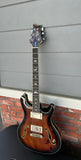 Paul Reed Smith Hollowbody II SE