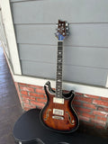 Paul Reed Smith Hollowbody II SE