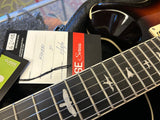 Paul Reed Smith Hollowbody II SE