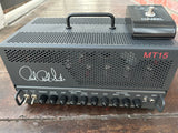Paul Reed Smith MT 15