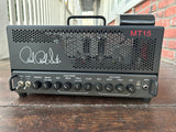 Paul Reed Smith MT 15