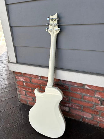 Paul Reed Smith SE Starla Stoptail – Moze Guitars