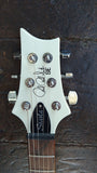 Paul Reed Smith SE Starla Stoptail