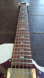 Paul Reed Smith SE Starla Stoptail