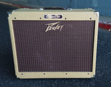 Peavey Classic 30