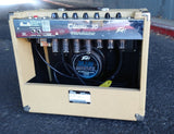 Peavey Classic 30