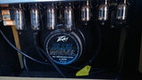 Peavey Classic 30